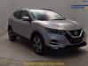 NissanQashqai