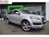 AudiQ7