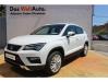 SeatAteca