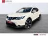 NissanQashqai