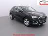 AudiQ3