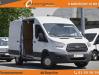 FordTransit