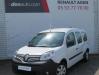 RenaultKangoo Express