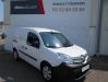 RenaultKangoo Express