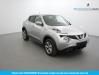 NissanJuke