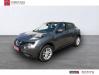 NissanJuke