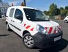 RenaultKangoo Express