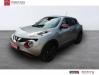 NissanJuke