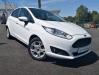 FordFiesta