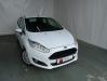 FordFiesta