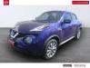 NissanJuke