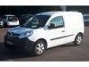 RenaultKangoo Express