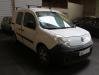 RenaultKangoo Express