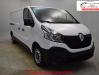 RenaultTrafic