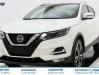 NissanQashqai