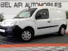 RenaultKangoo Express