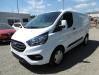 FordTransit