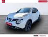 NissanJuke