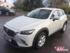 MazdaCX-3