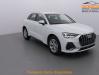 AudiQ3