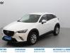 MazdaCX-3