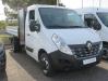 RenaultMaster