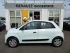 RenaultTwingo