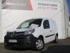 RenaultKangoo Express