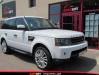 Land RoverRange Rover