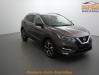 NissanQashqai