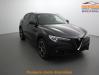 Alfa RomeoStelvio