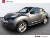 NissanJuke