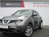 NissanJuke