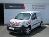 RenaultKangoo Express