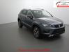 SeatAteca