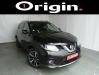 NissanX-Trail