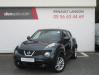 NissanJuke