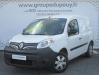 RenaultKangoo Express