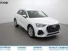 AudiQ3