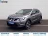 NissanQashqai