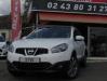 NissanQashqai+2