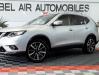 NissanX-Trail