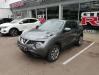 NissanJuke