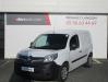 RenaultKangoo Express