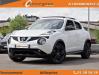 NissanJuke