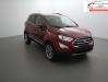 FordEcoSport