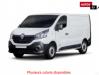 RenaultTrafic