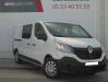 RenaultTrafic