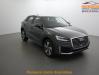 AudiQ2