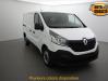 RenaultTrafic